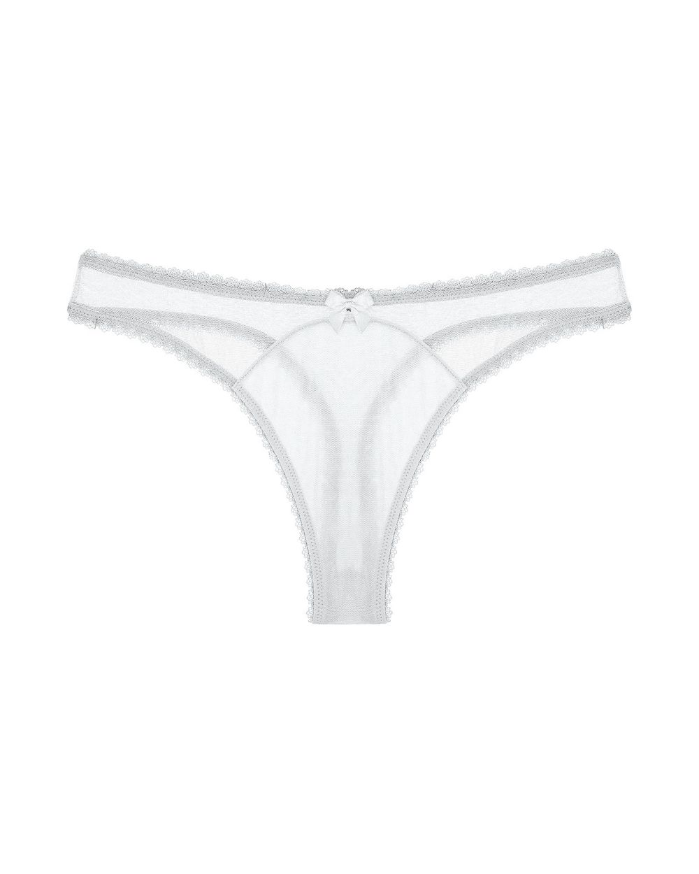 Victoire Thong