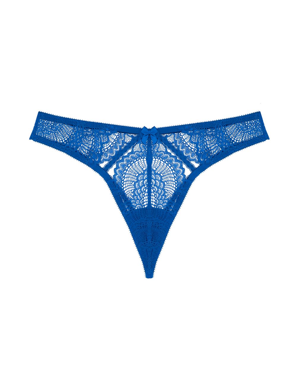 Natalia String Thong