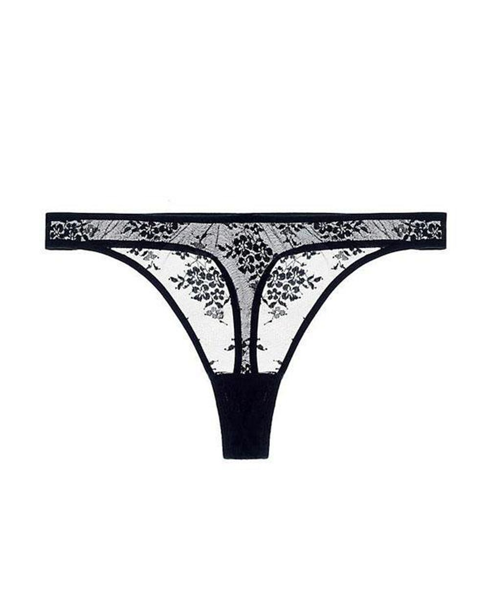 Romy Thong