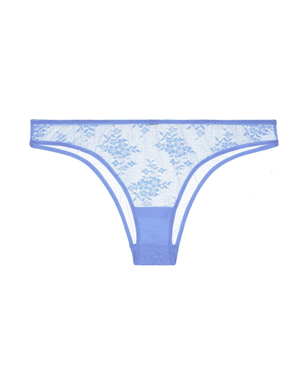 Buy Romy Bikini in Mer