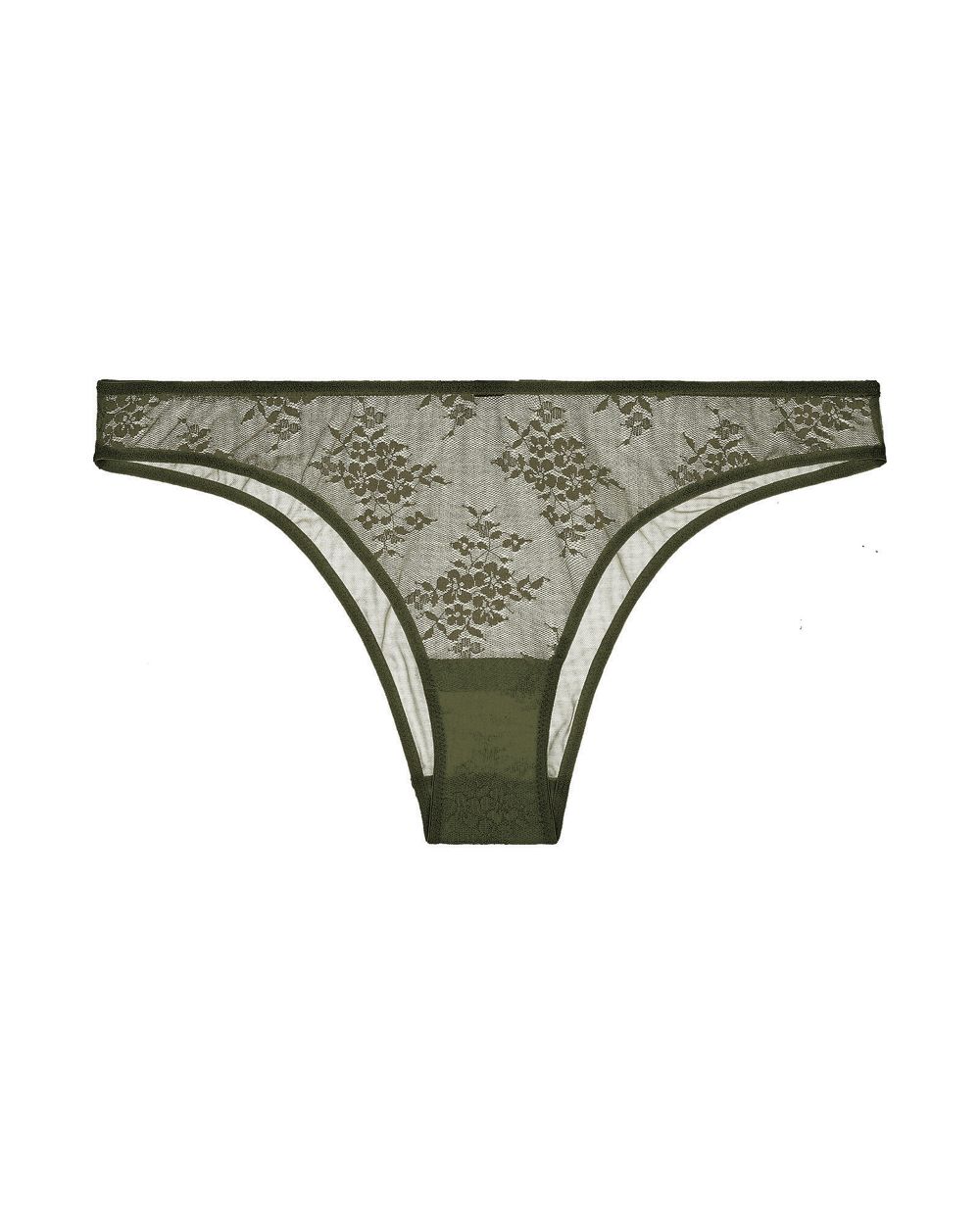 Buy Romy Bikini