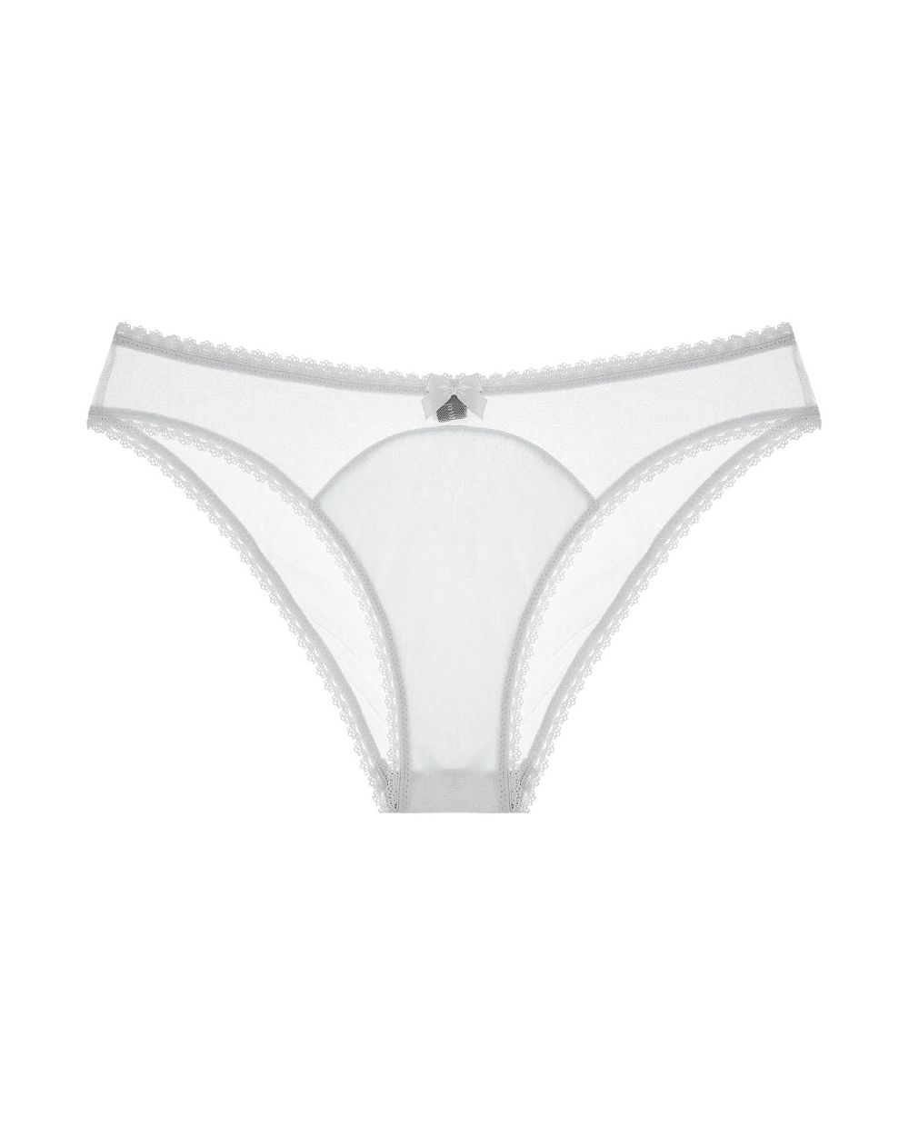 Victoire Bikini