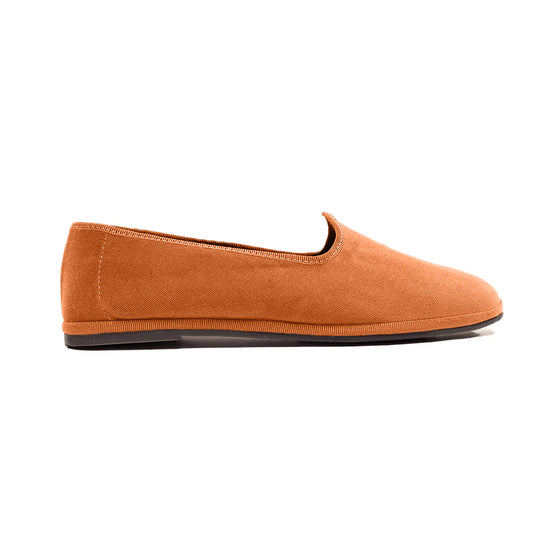 Tradizionale Friulana Flat Pesca