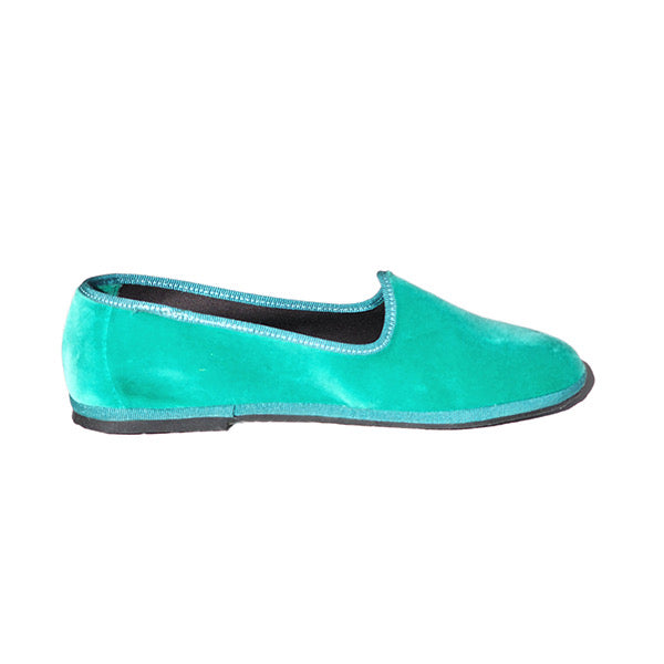 Tradizionale Friulana Flat Tiffany