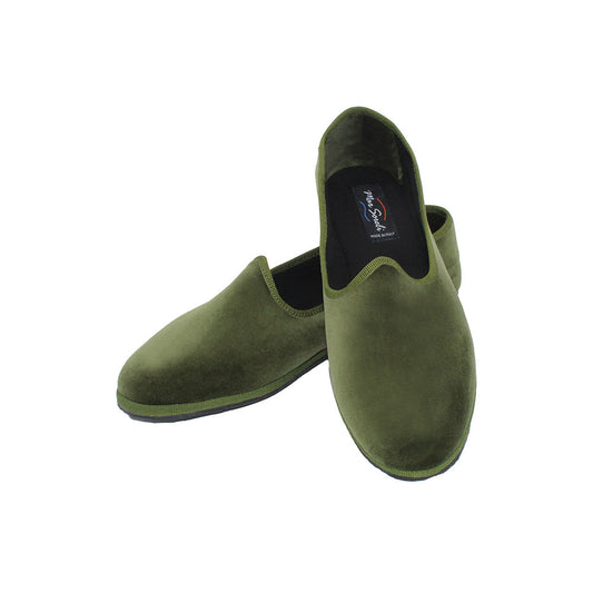 Men's Loafers by Mar Soreli