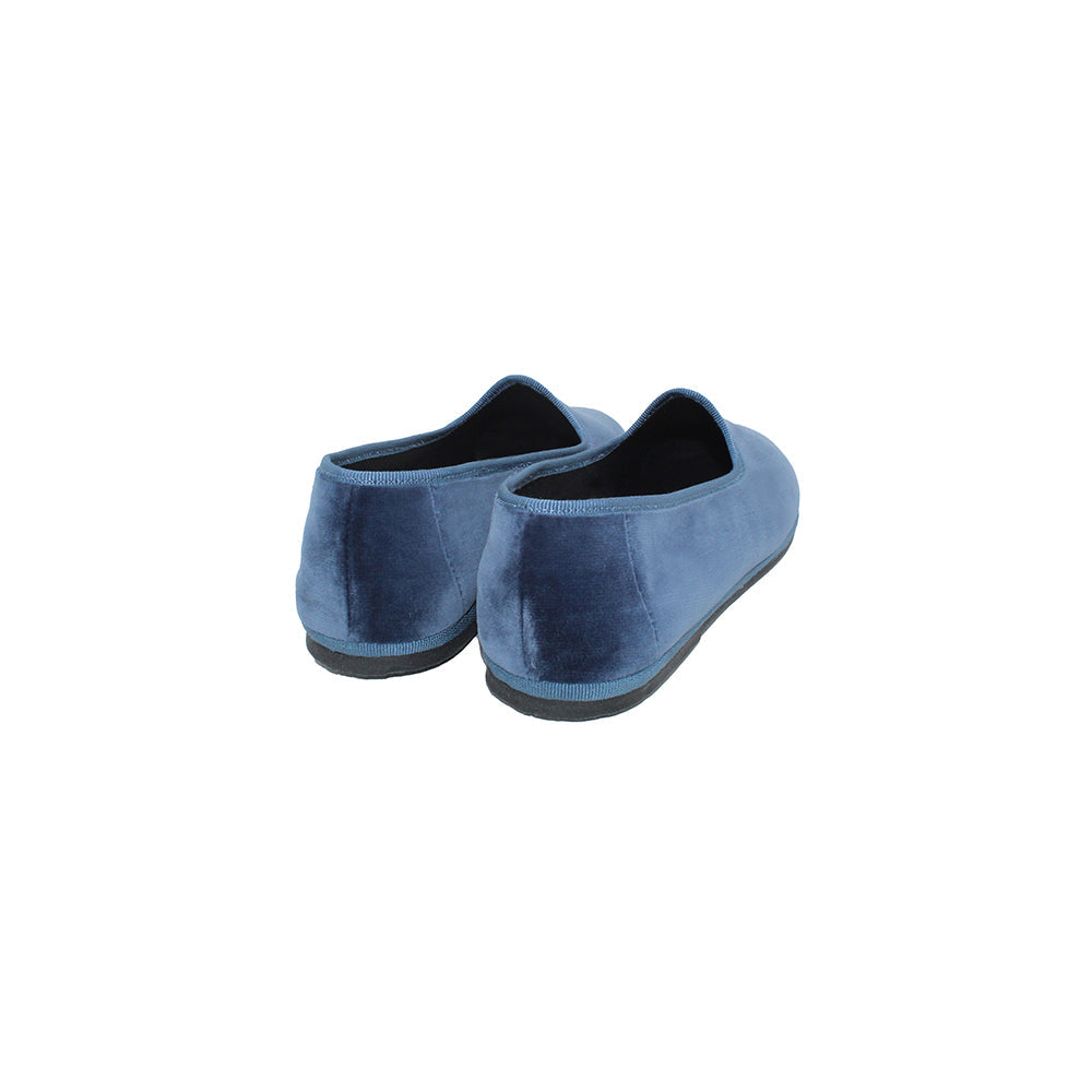 Tradizionale Friulana Flat Avio Scuro