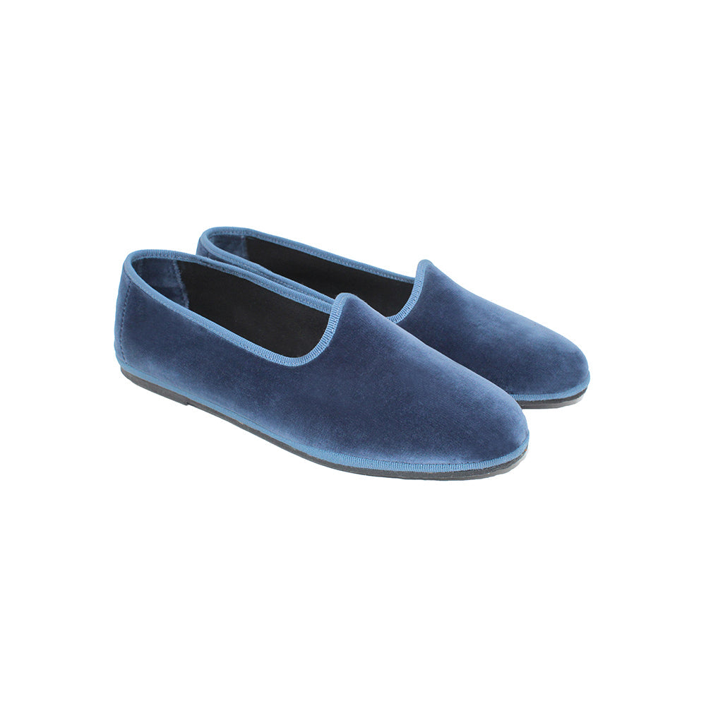 Tradizionale Friulana Flat Avio Scuro