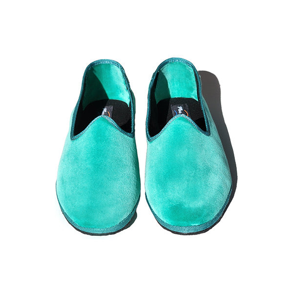 Tradizionale Friulana Flat Tiffany