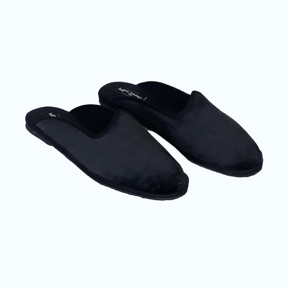 Sabot Nero