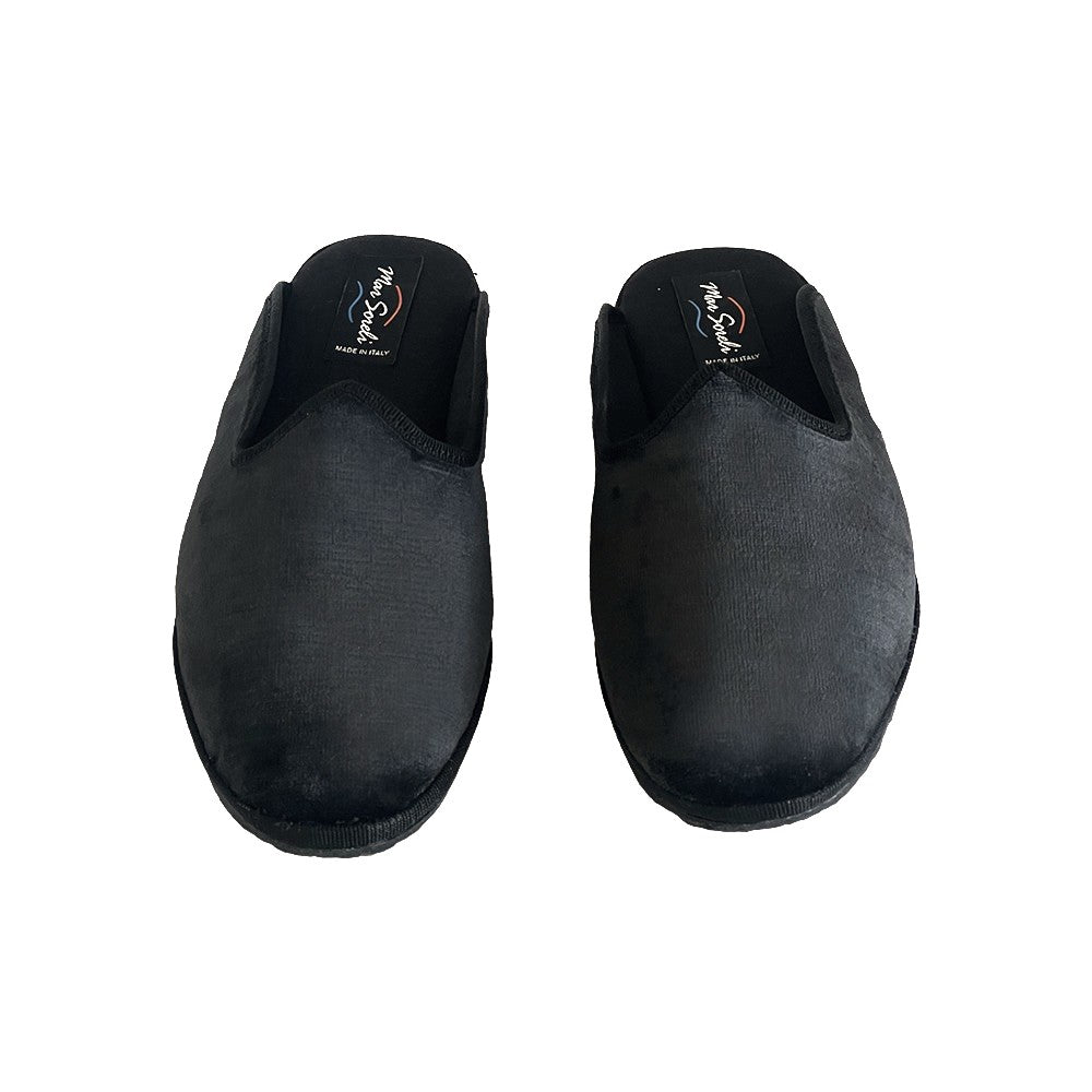 Sabot Nero