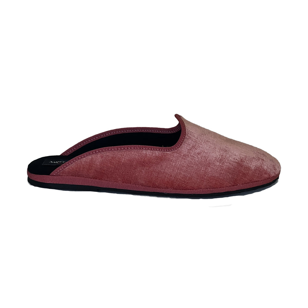 Sabot Rosa Antico