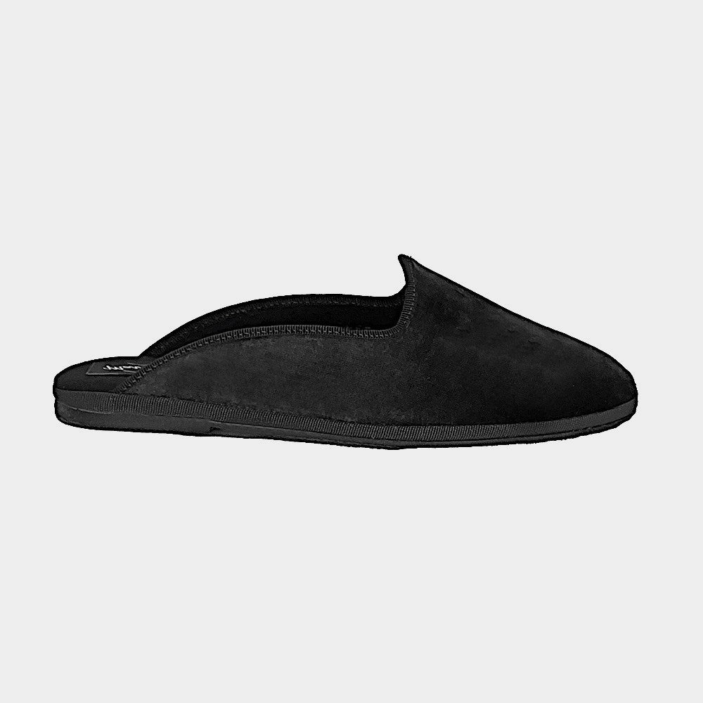 Sabot Nero