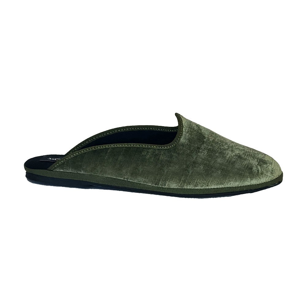 Sabot Verde