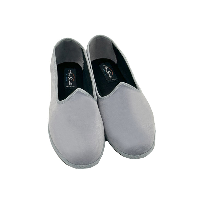 Tradizionale Friulana Flat Perla