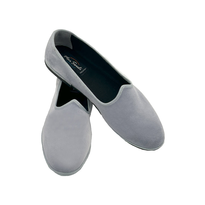 Tradizionale Friulana Flat Perla