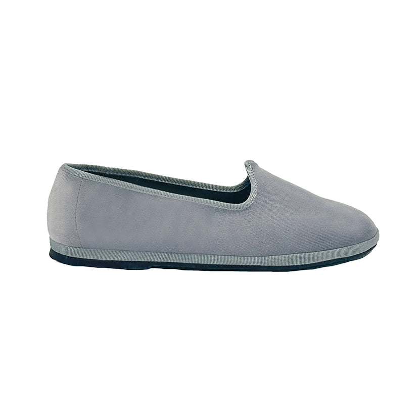 Tradizionale Friulana Flat Perla