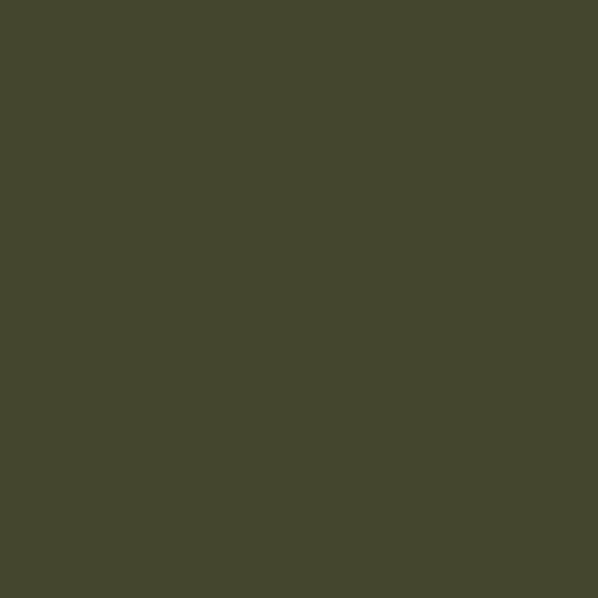 Sabot Verde