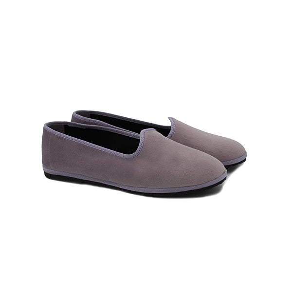 Tradizionale Friulana Flat Glicine