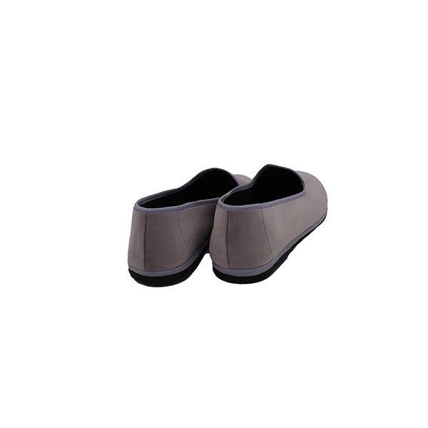 Tradizionale Friulana Flat Glicine
