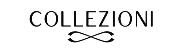 Shop Collezioni
