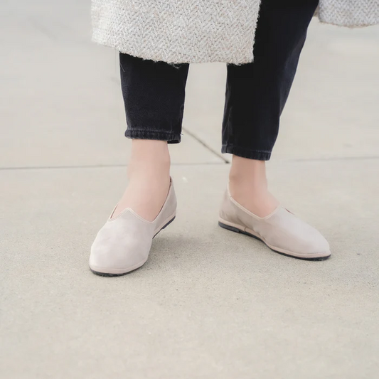 Friulane Shoes Italy