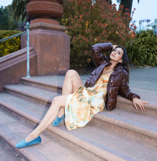 Where to Buy Friulane Shoes That Match Everyday and Evening Styles?