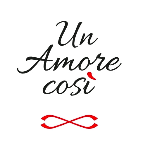 UN AMORE COSI' - Coming soon the "outerwearable"  lingerie you were waiting for