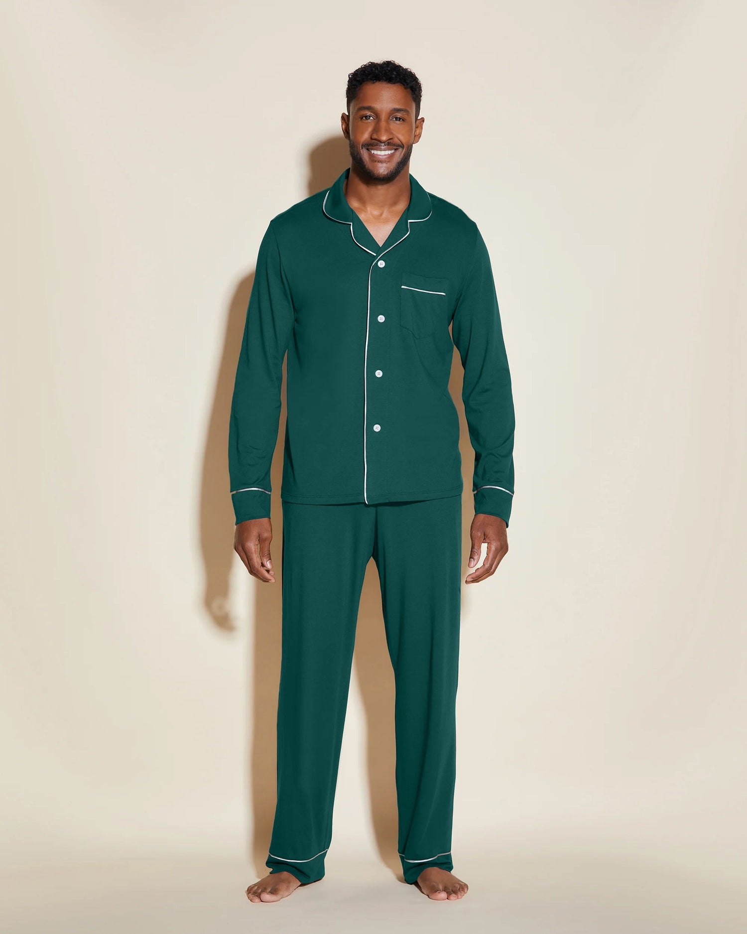 COSABELLA - MEN - SLEEPWEAR