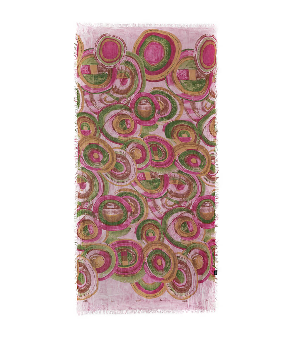 Kandinsky Rose 62