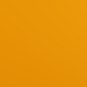 Tradizionale Friulana Flat Ocra