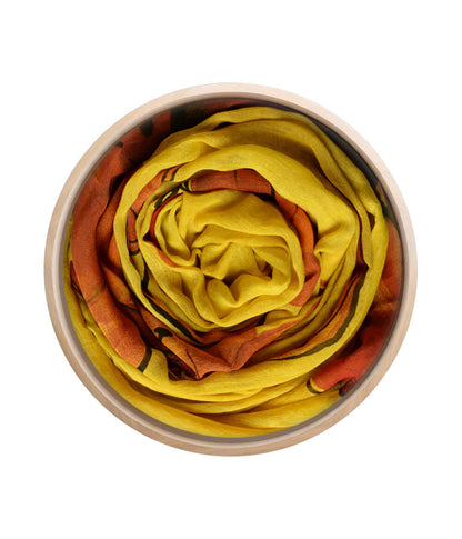 Degas Yellow 10