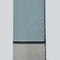 Azzurro Velato