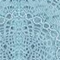 Chambray