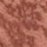 Pecan