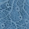 Parisian Bleue