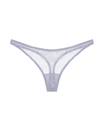 Alix Thong