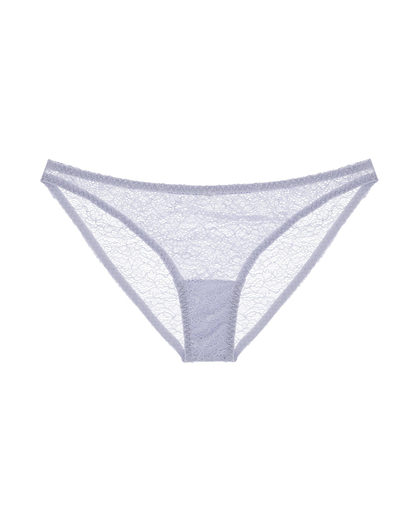Alix Cheeky Bikini