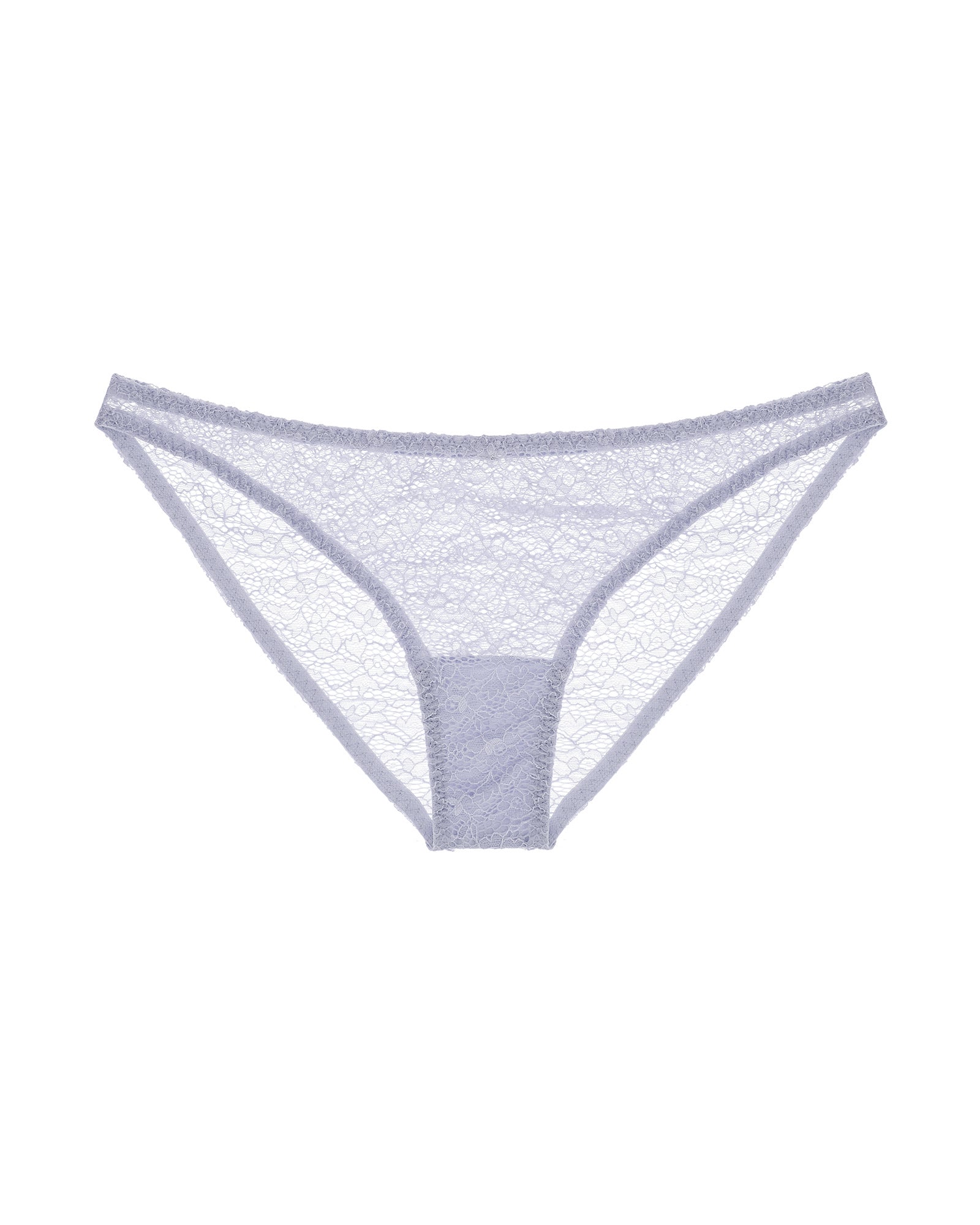 Alix Cheeky Bikini