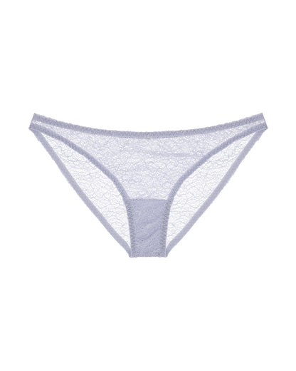 Alix Cheeky Bikini