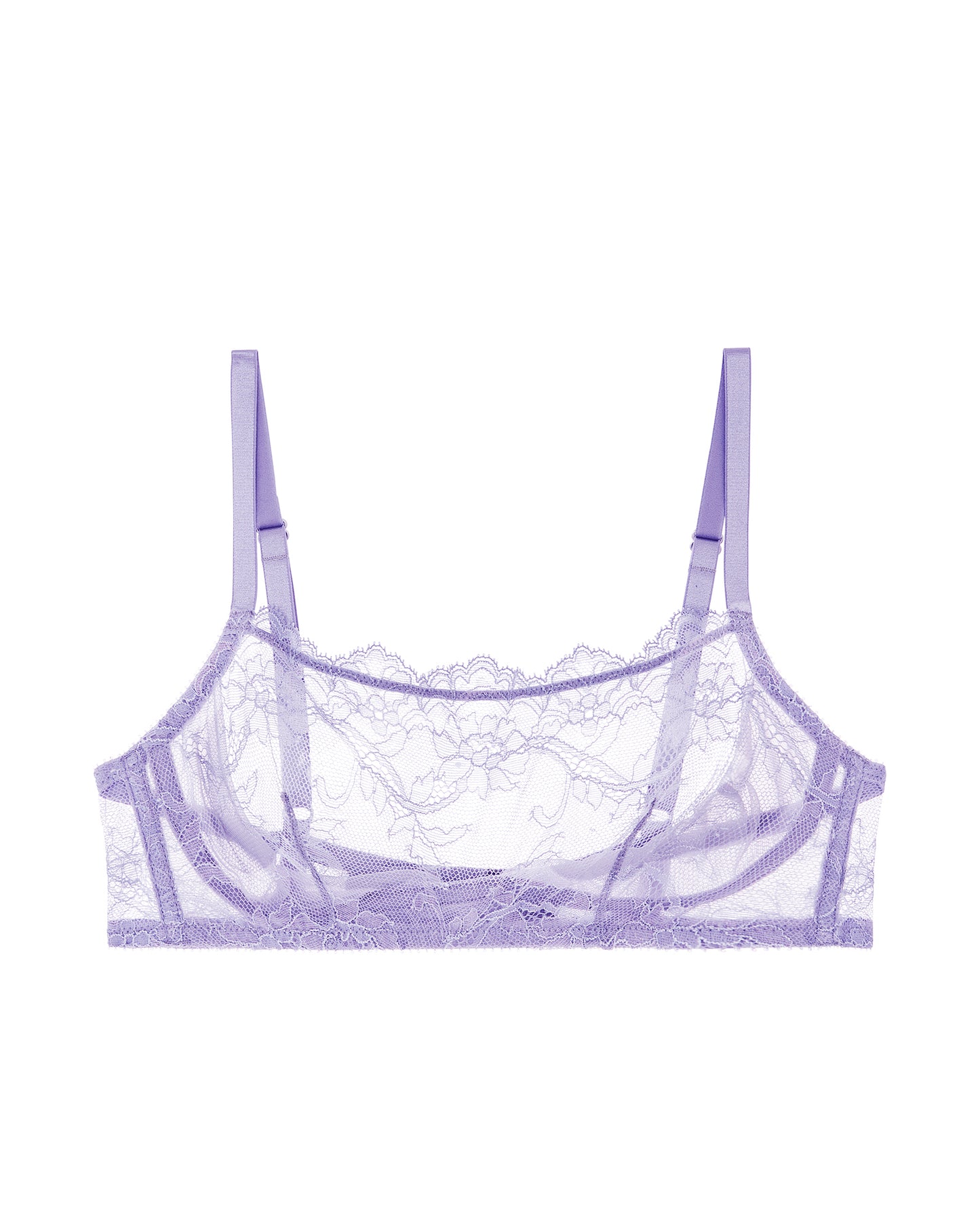 Anais Bralette