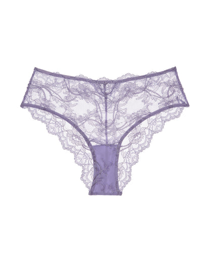 Anais high waist Brief