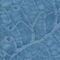 Parisian Bleue