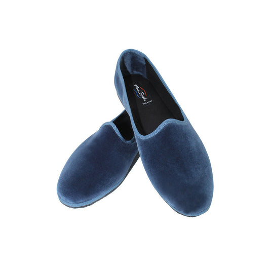 Tradizionale Friulana Flat Avio Scuro