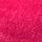 FUXIA-RUBINO