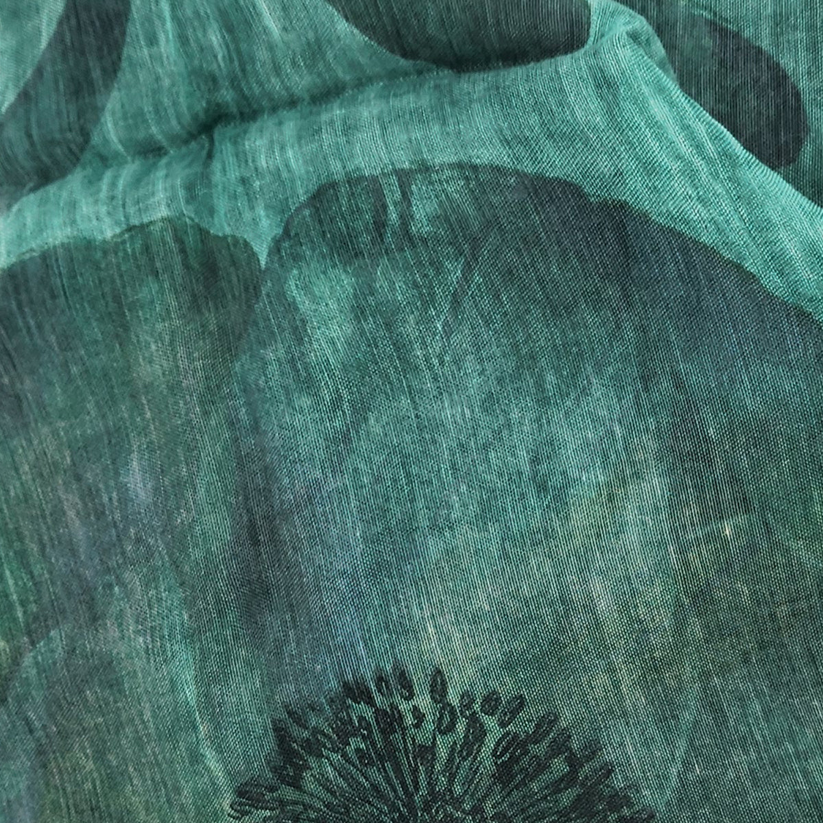 O'Keeffe Aqua 69
