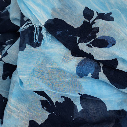 Klein Light Blue 18