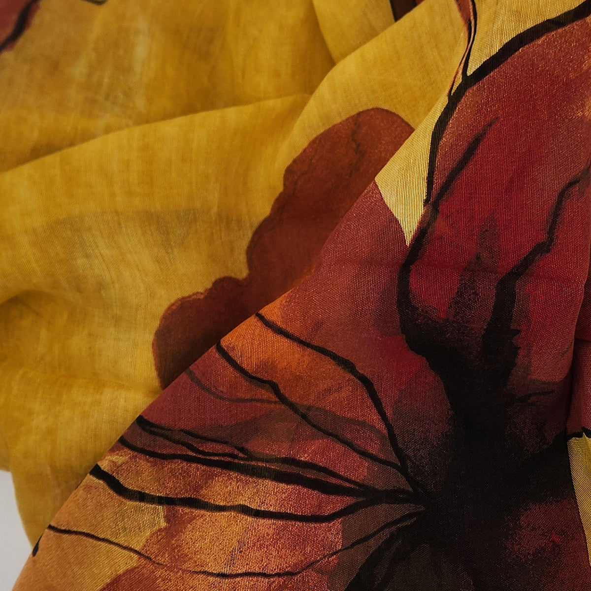 Degas Yellow 10