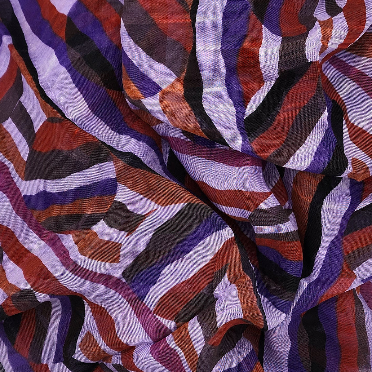 Boetti Lilac 83
