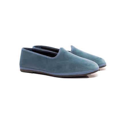 Tradizionale Friulana Flat Avio
