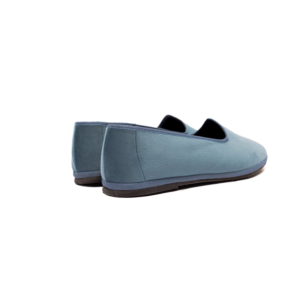 Tradizionale Friulana Flat Avio